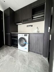 Gems Ville (D14), Apartment #581389481